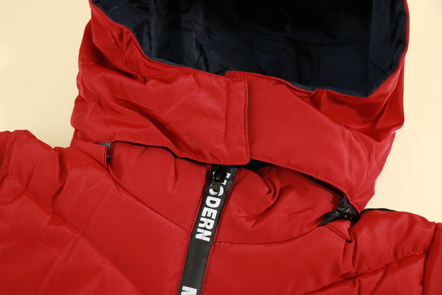 Kids Jacket