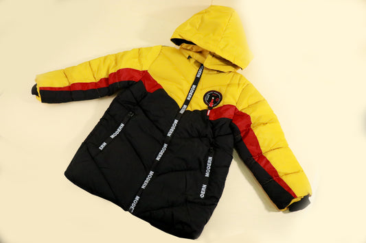 Kids Jacket
