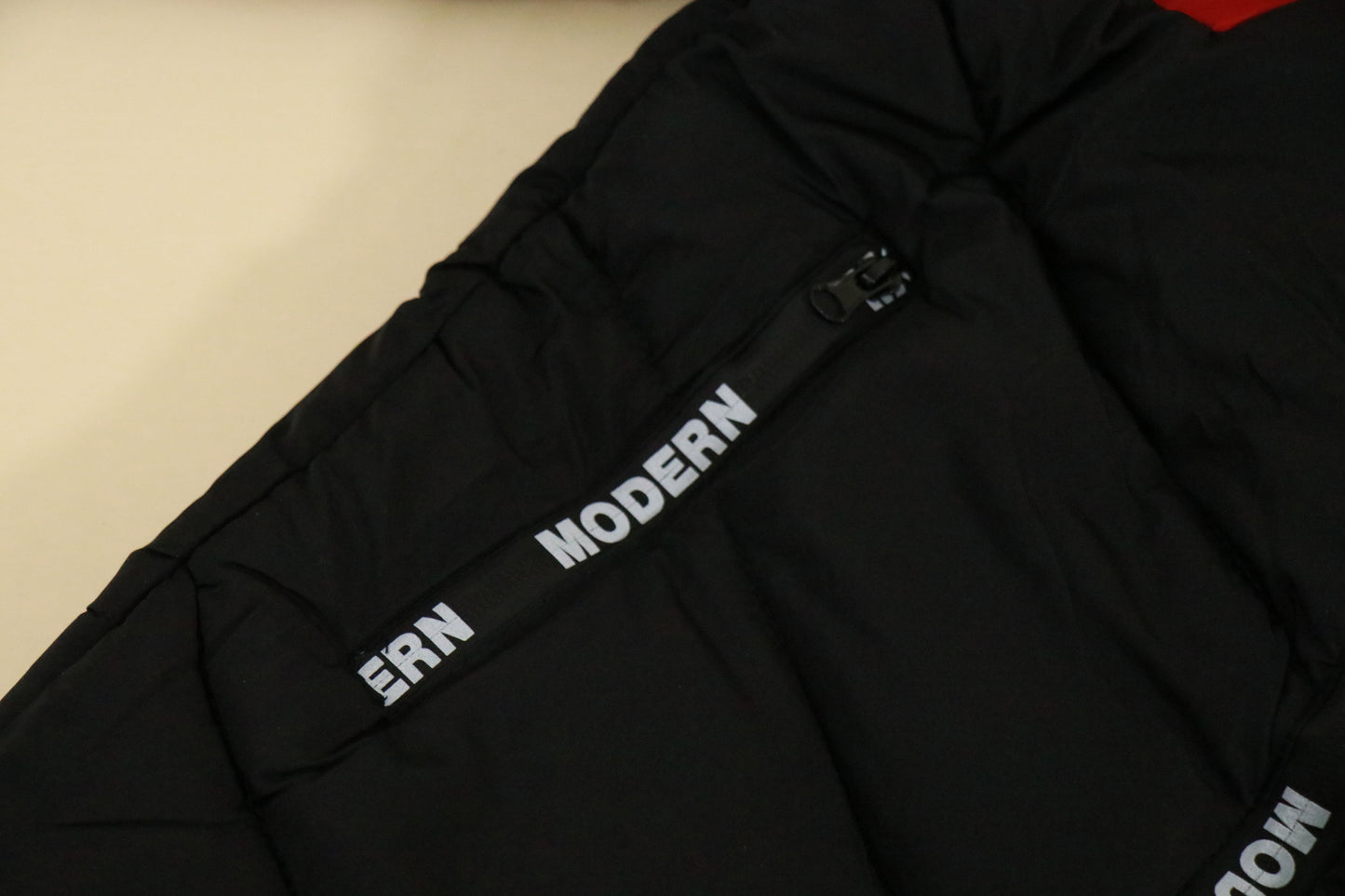 Kids Jacket