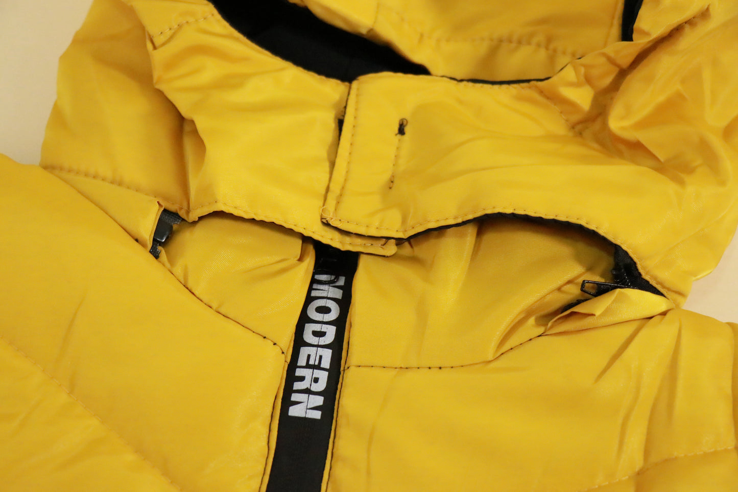 Kids Jacket