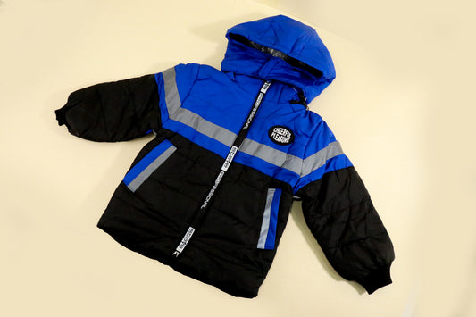 Kids Jacket