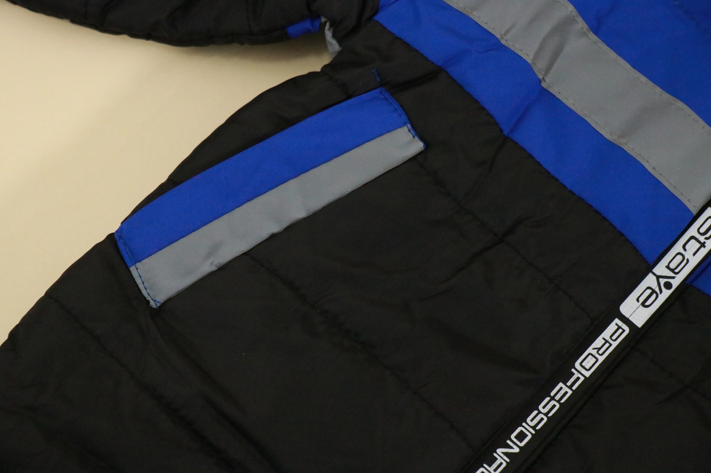 Kids Jacket