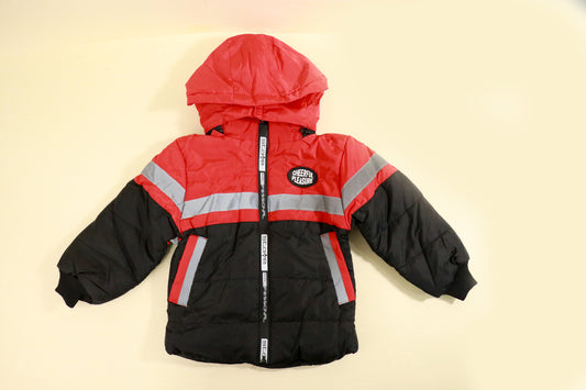 Kids Jacket