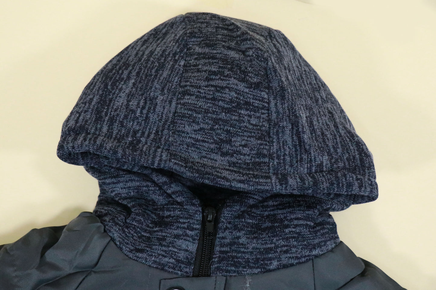 Boys Jacket