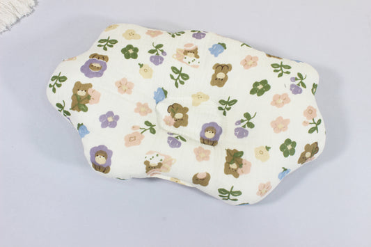 Medical pillow