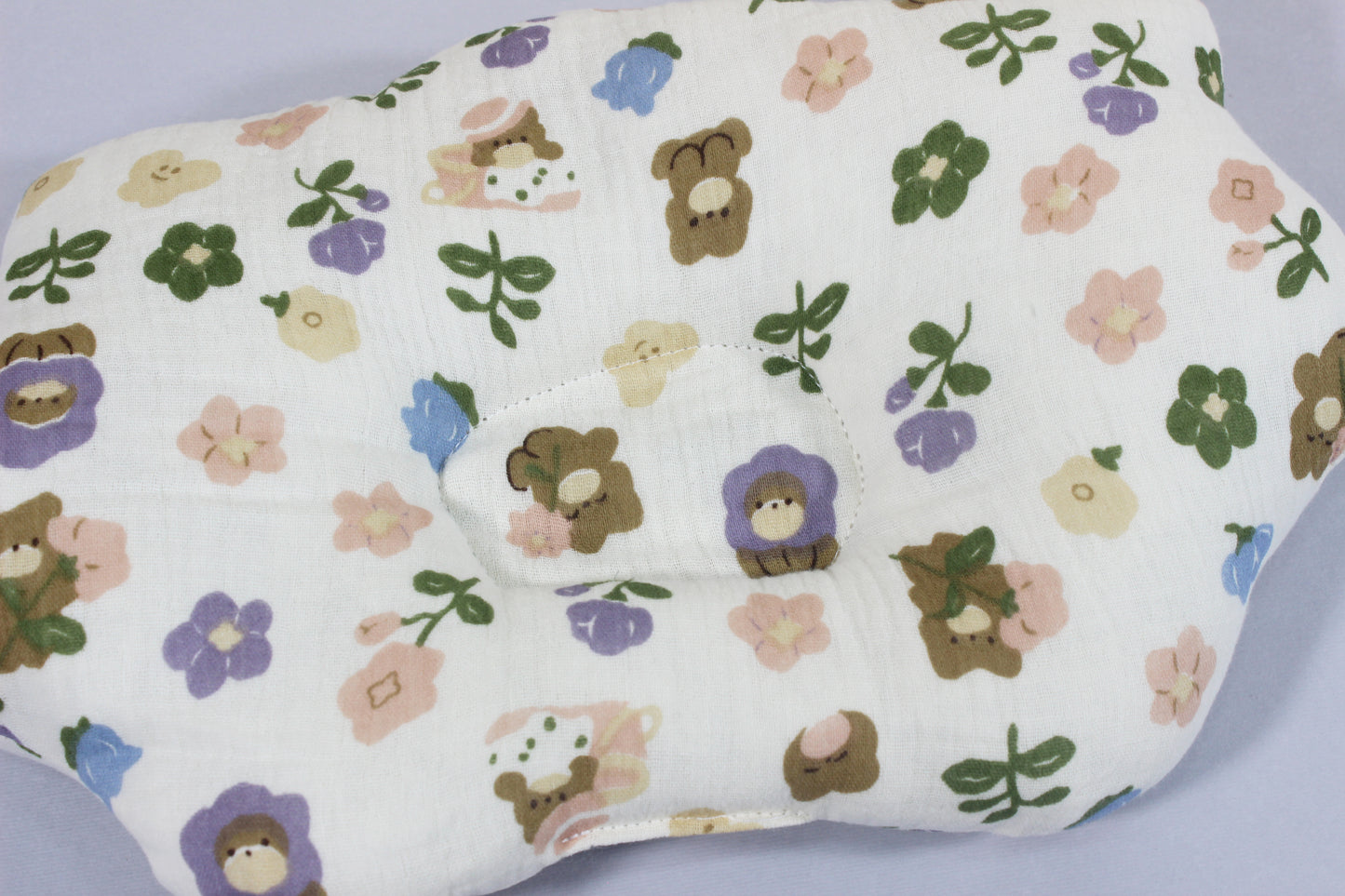 Medical pillow