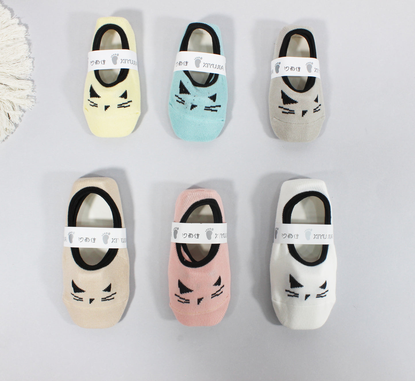 kids socks