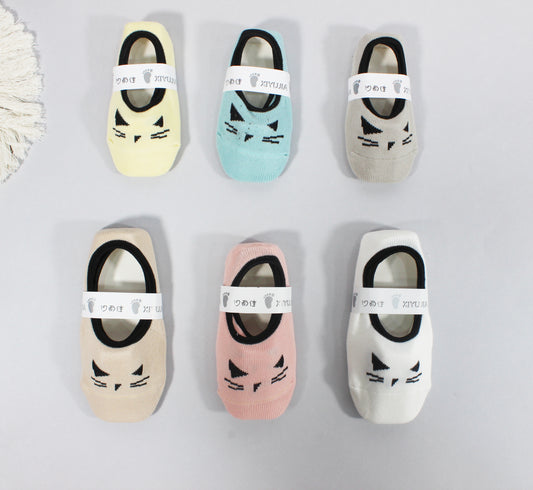 kids socks