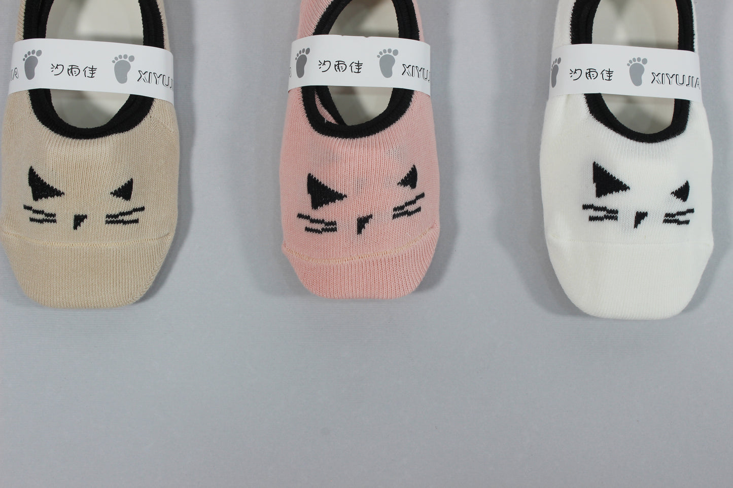 kids socks
