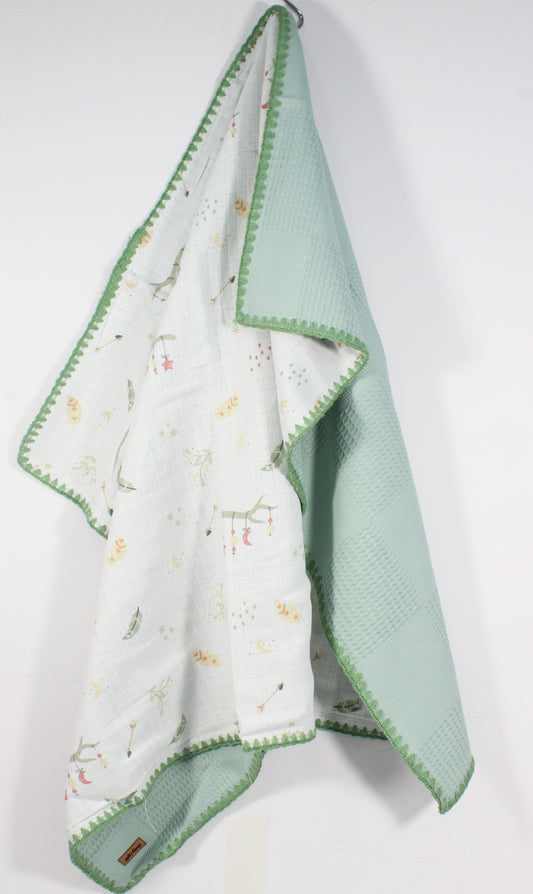 Blanket