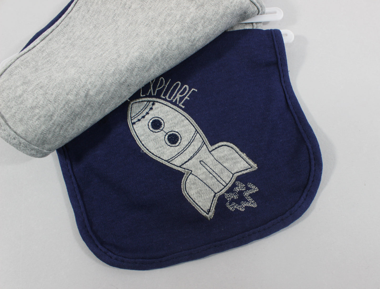 مجموعة مريلة