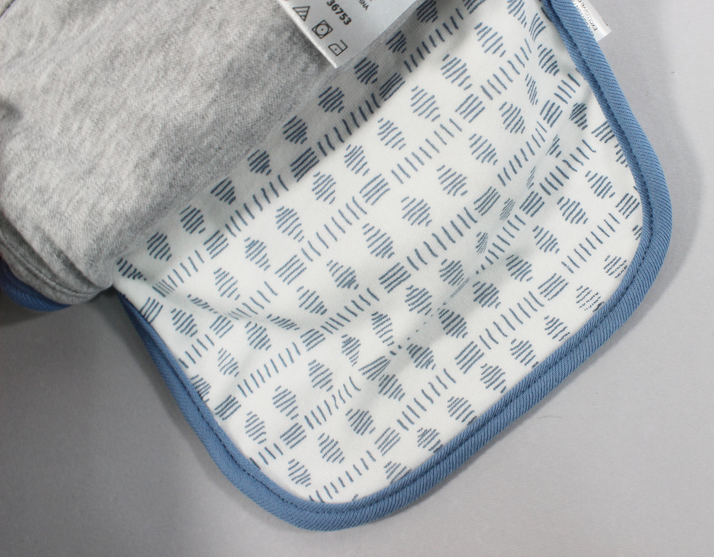 مجموعة مريلة