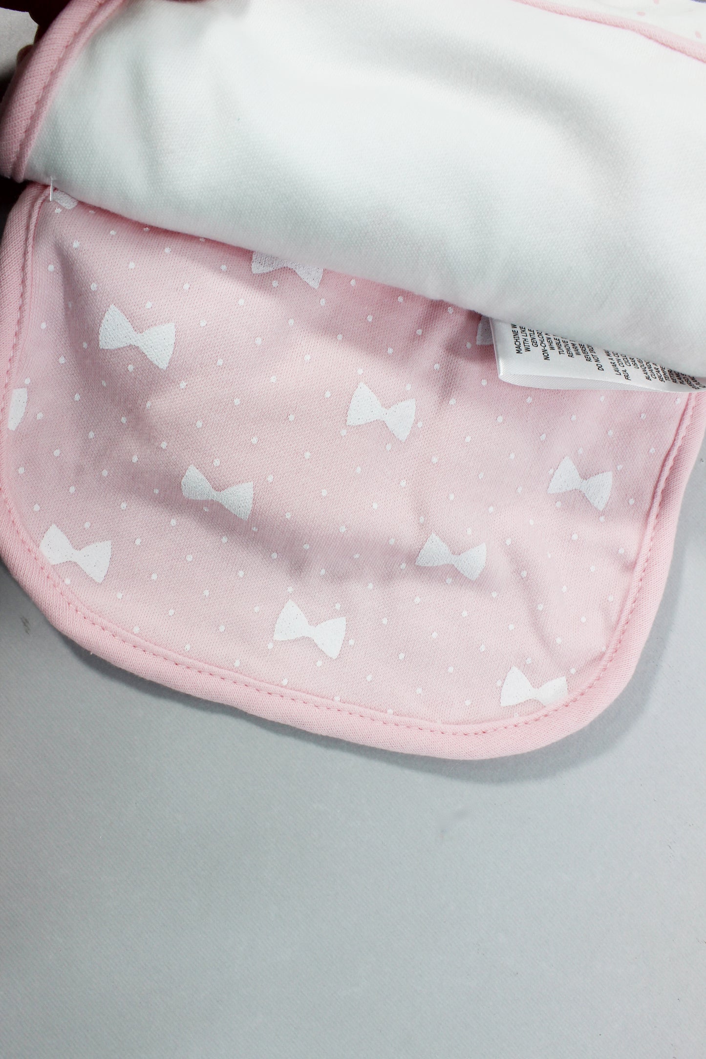 مجموعة مريلة