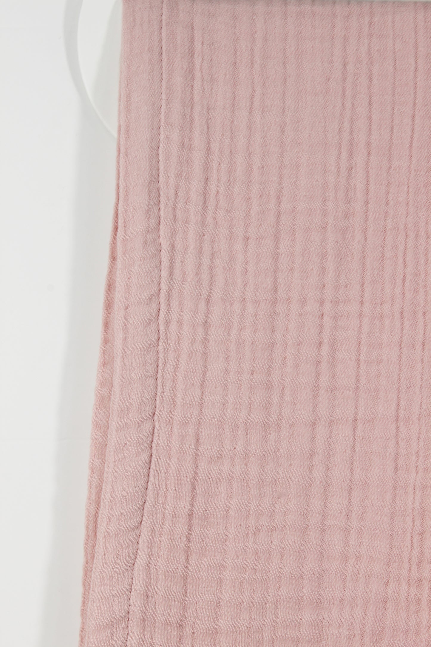 بطانية أطفال