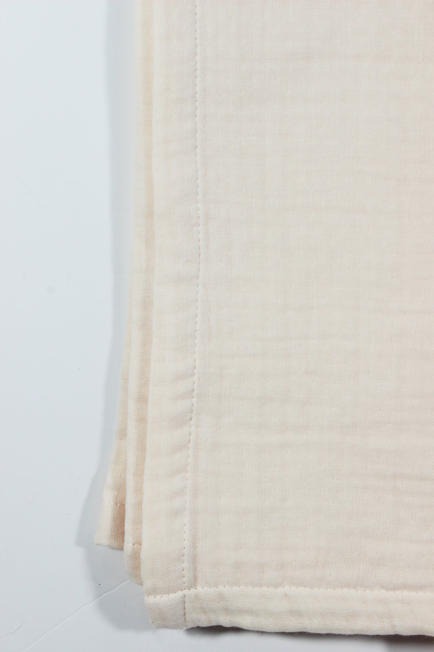 بطانية أطفال