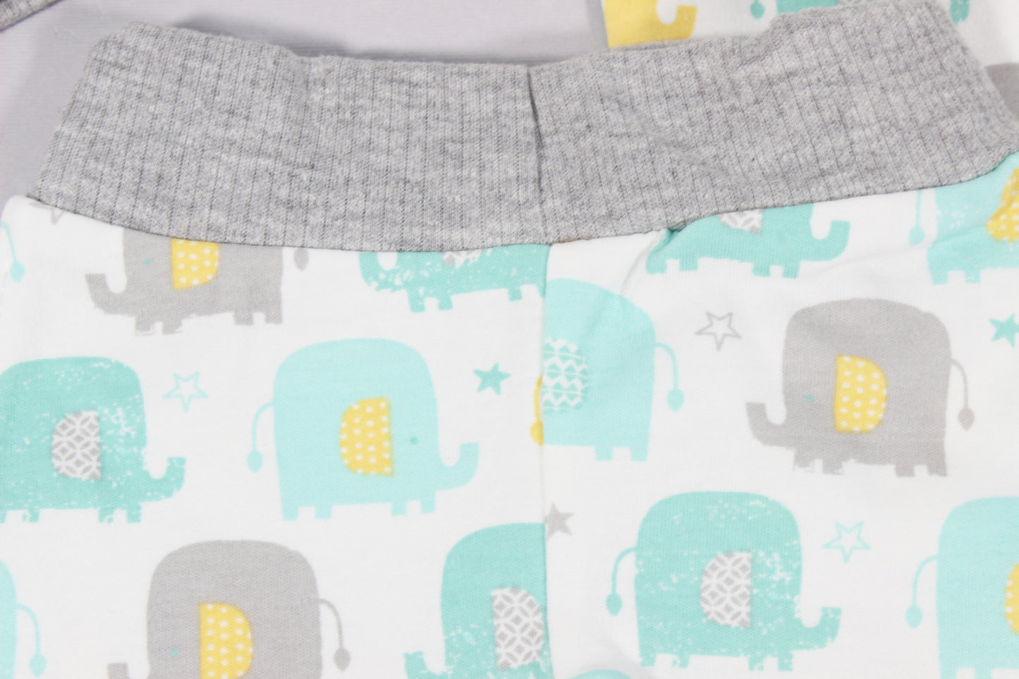 BABY HOSPITAL SET