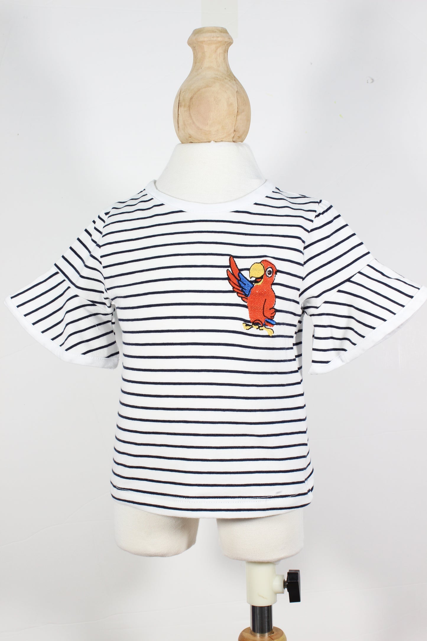 GIRLS TOP