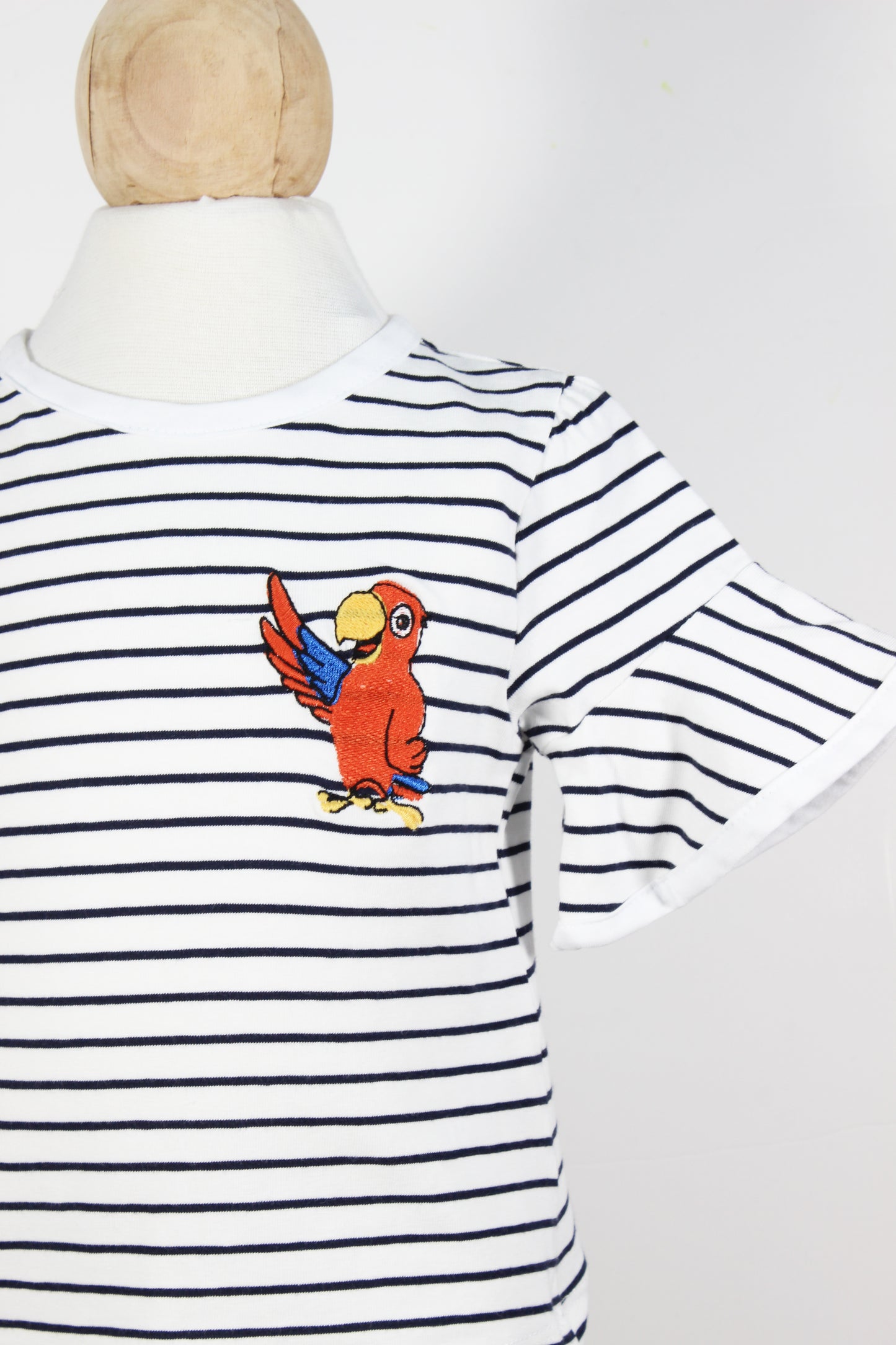 GIRLS TOP