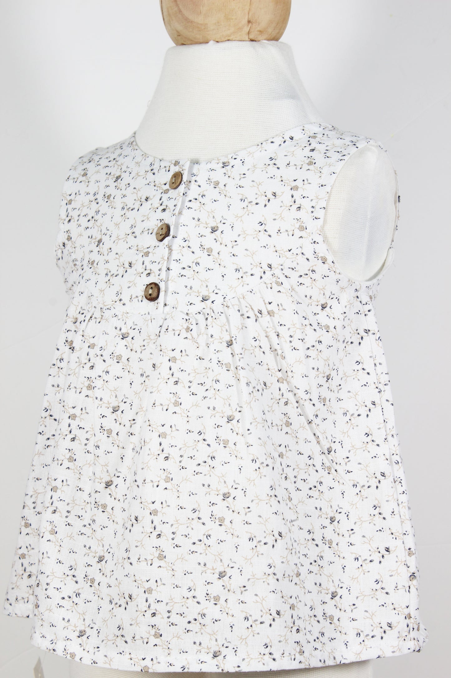 GIRLS TOP