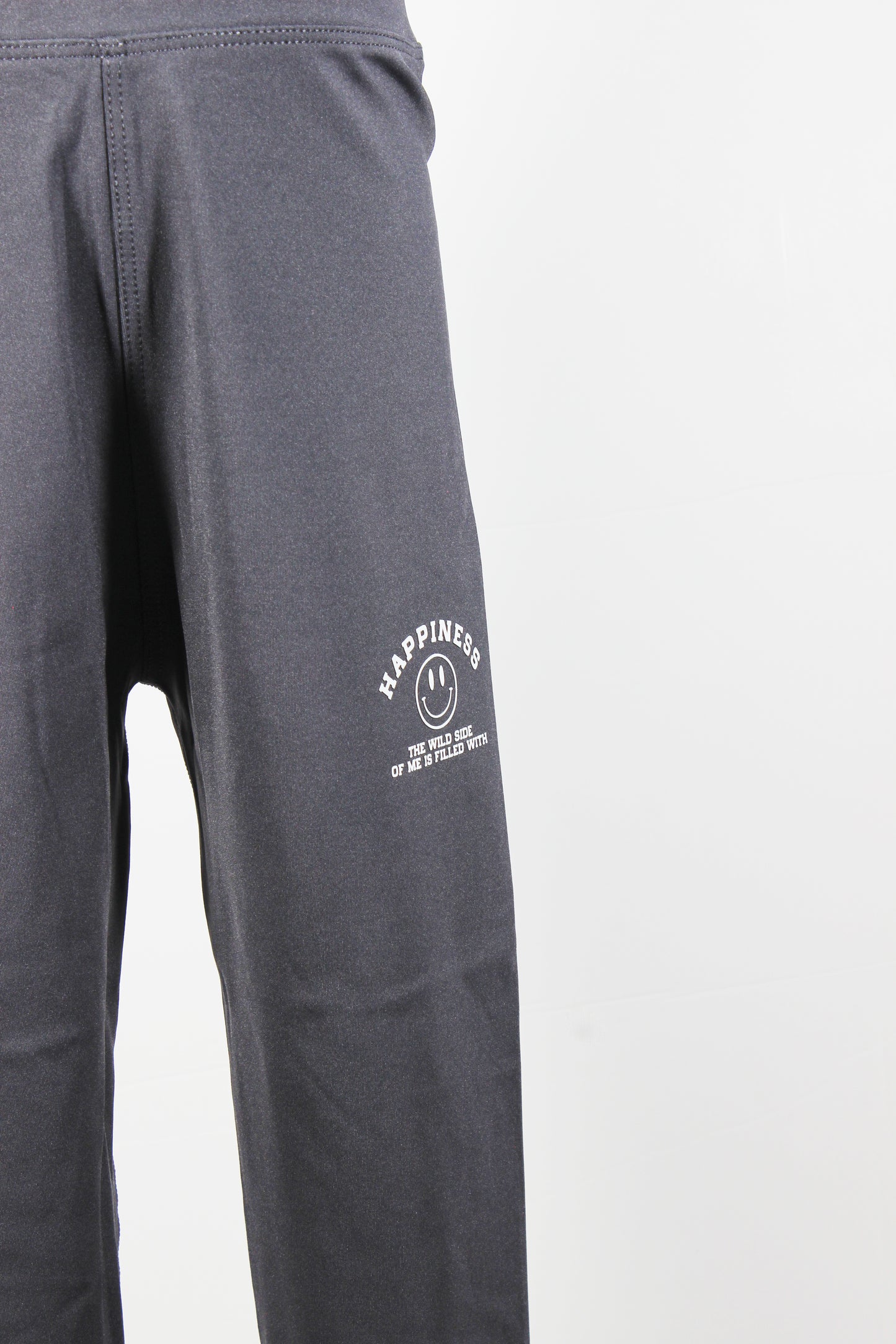 GIRLS PANTS