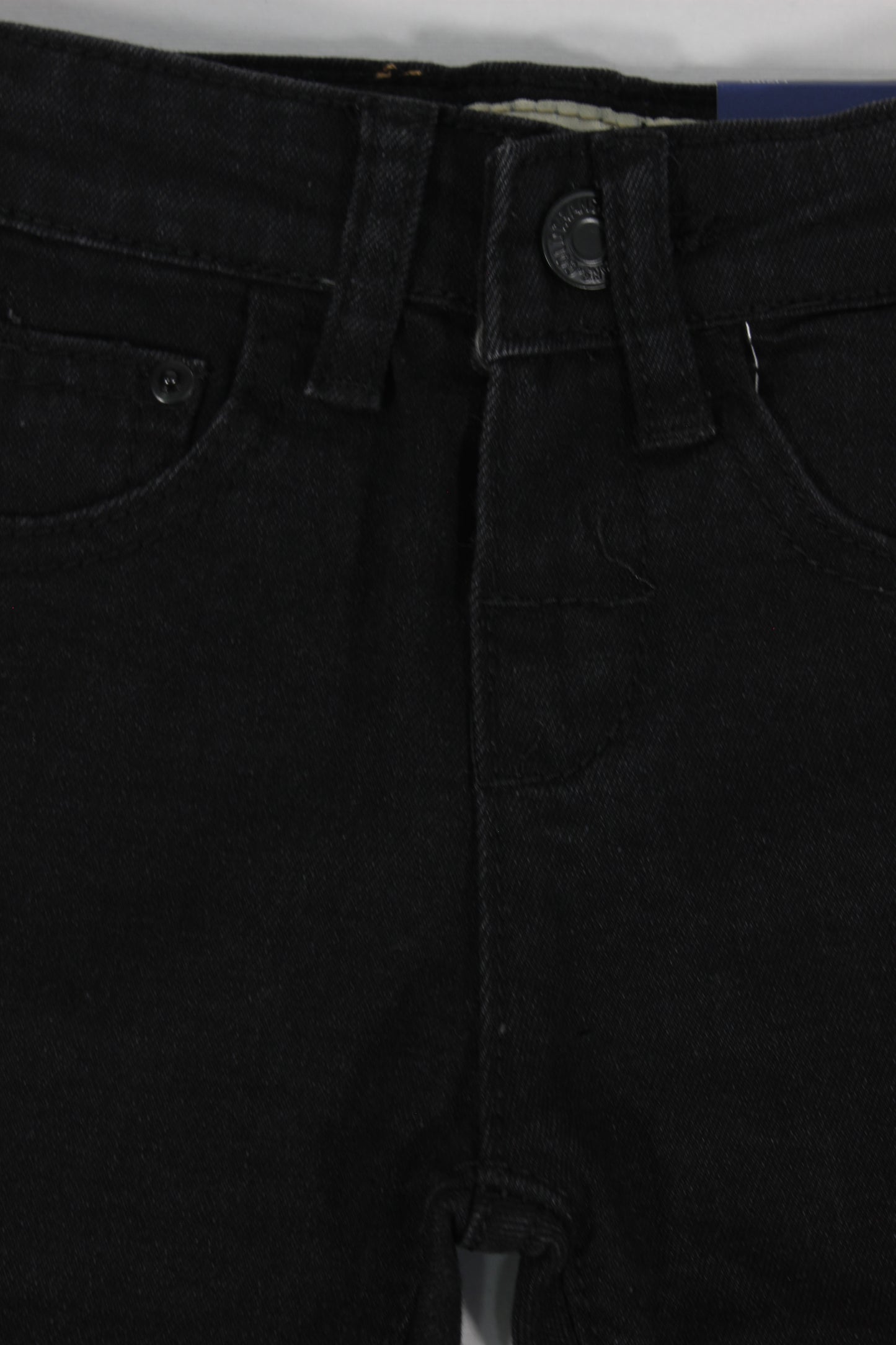 BOYS PANTS