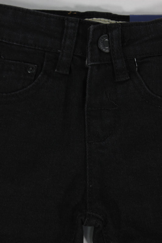 BOYS PANTS