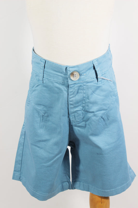KIDS SHORTS