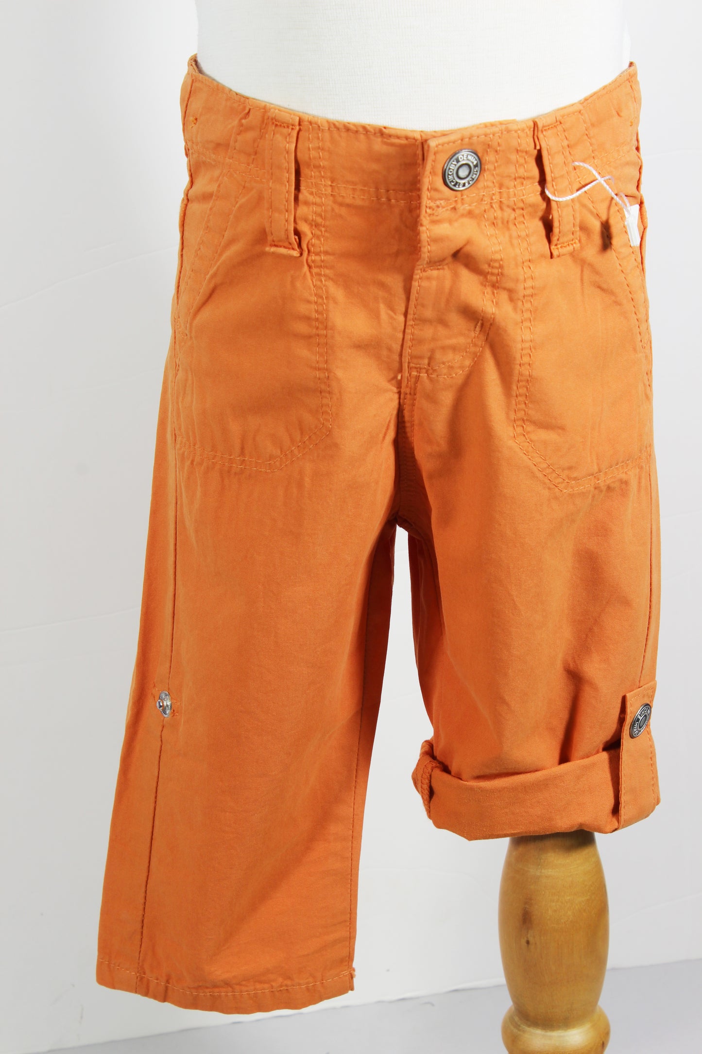 KIDS PANTS