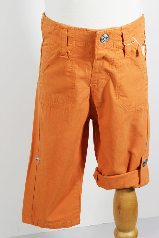 KIDS PANTS
