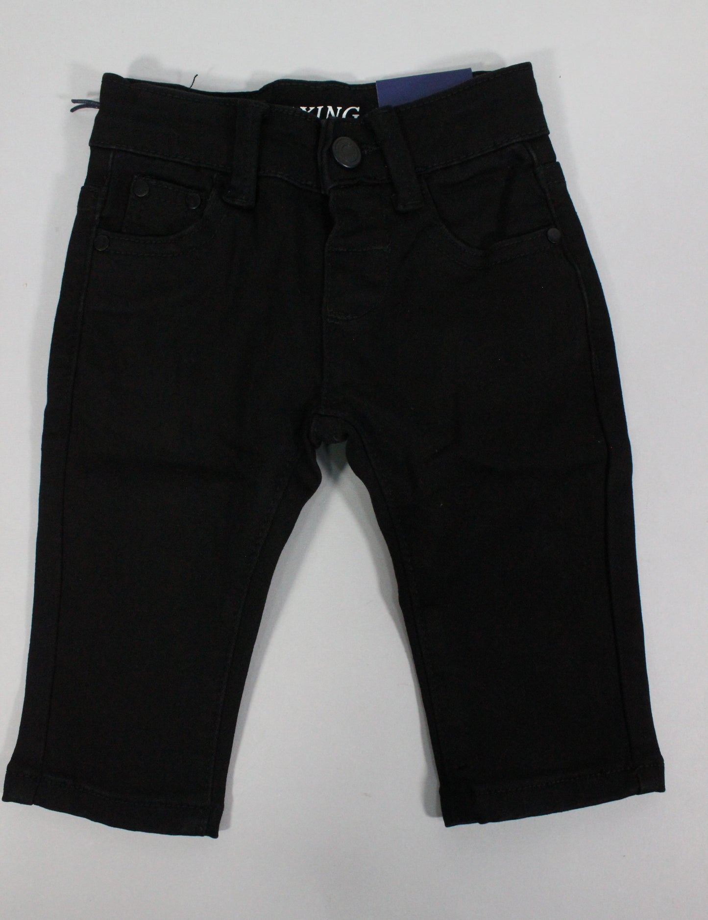 KIDS PANTS