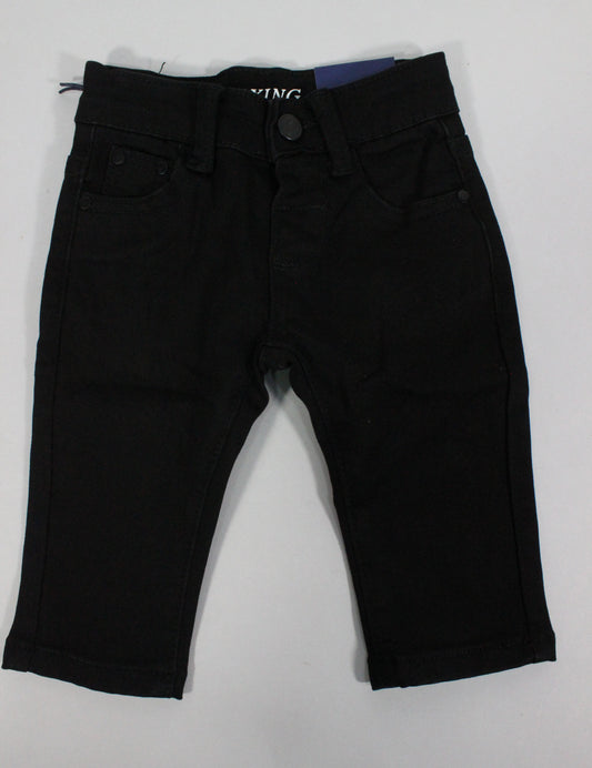KIDS PANTS