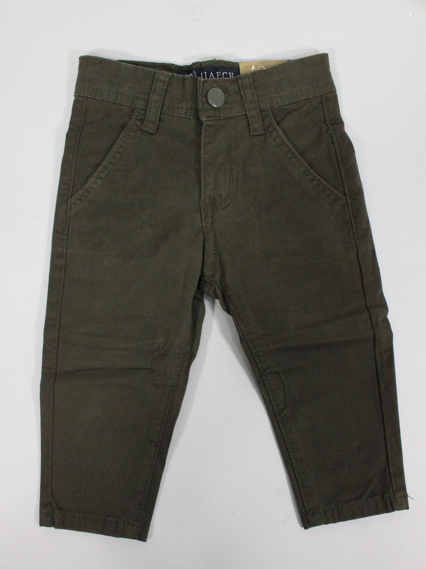 KIDS PANTS