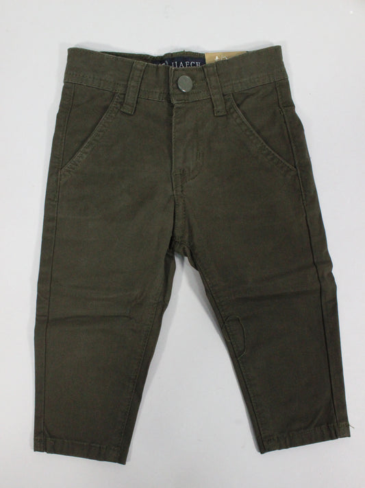 KIDS PANTS