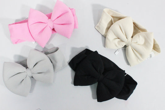 GIRLS HEAD BAND