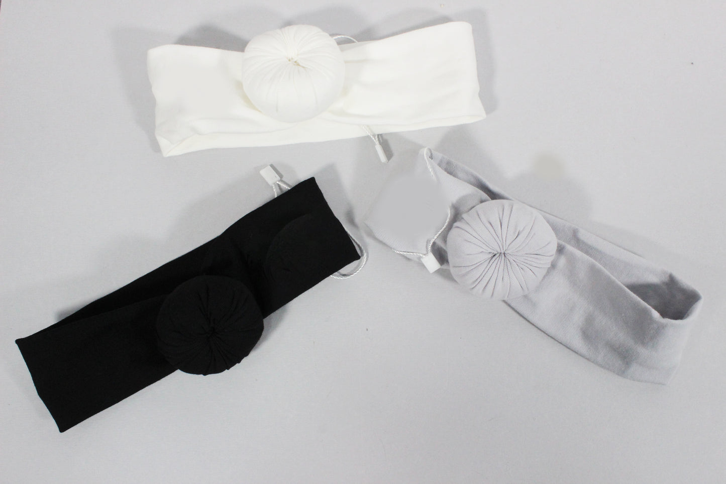 GIRLS HEAD BAND