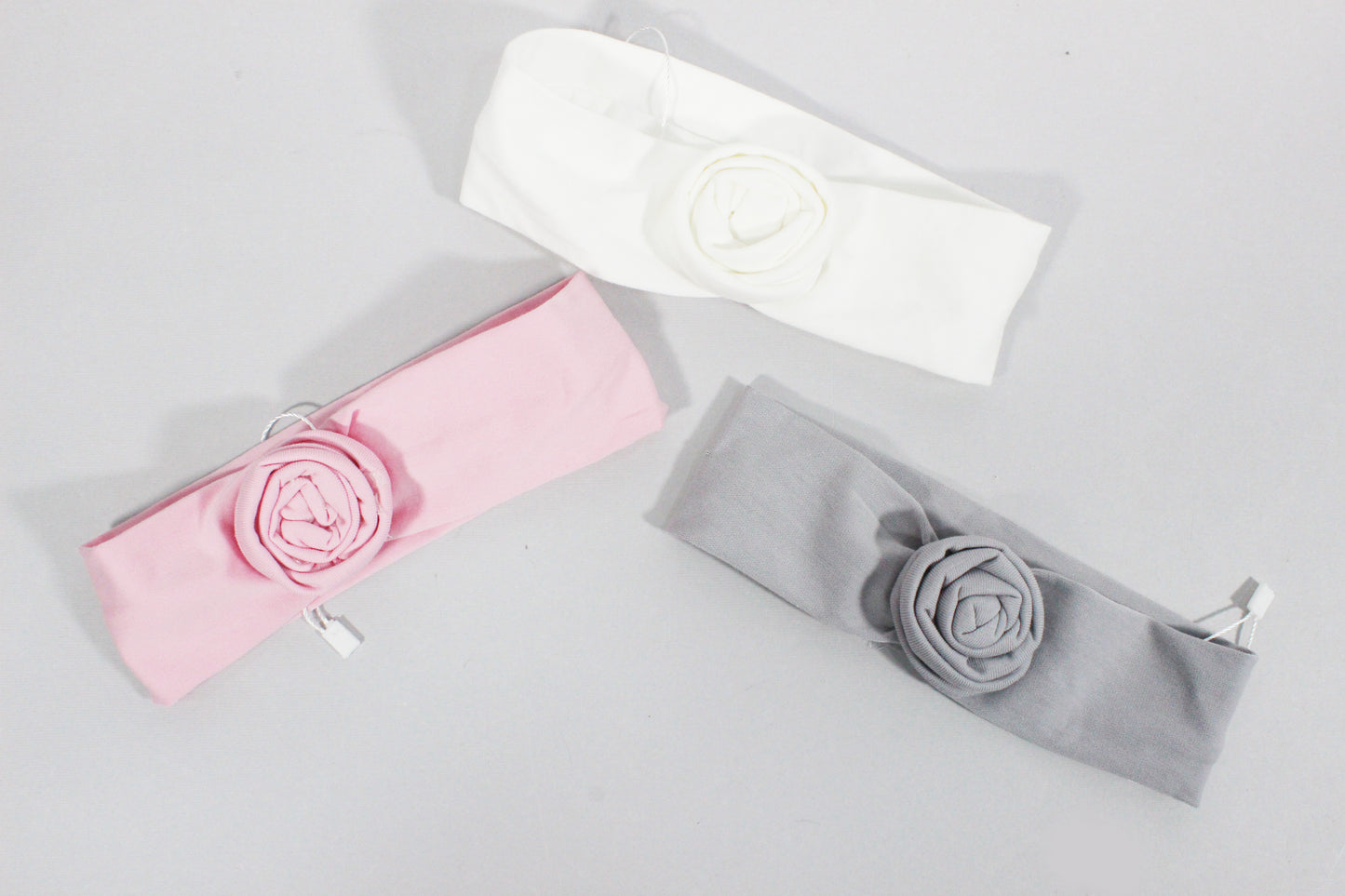 GIRLS HEAD BAND