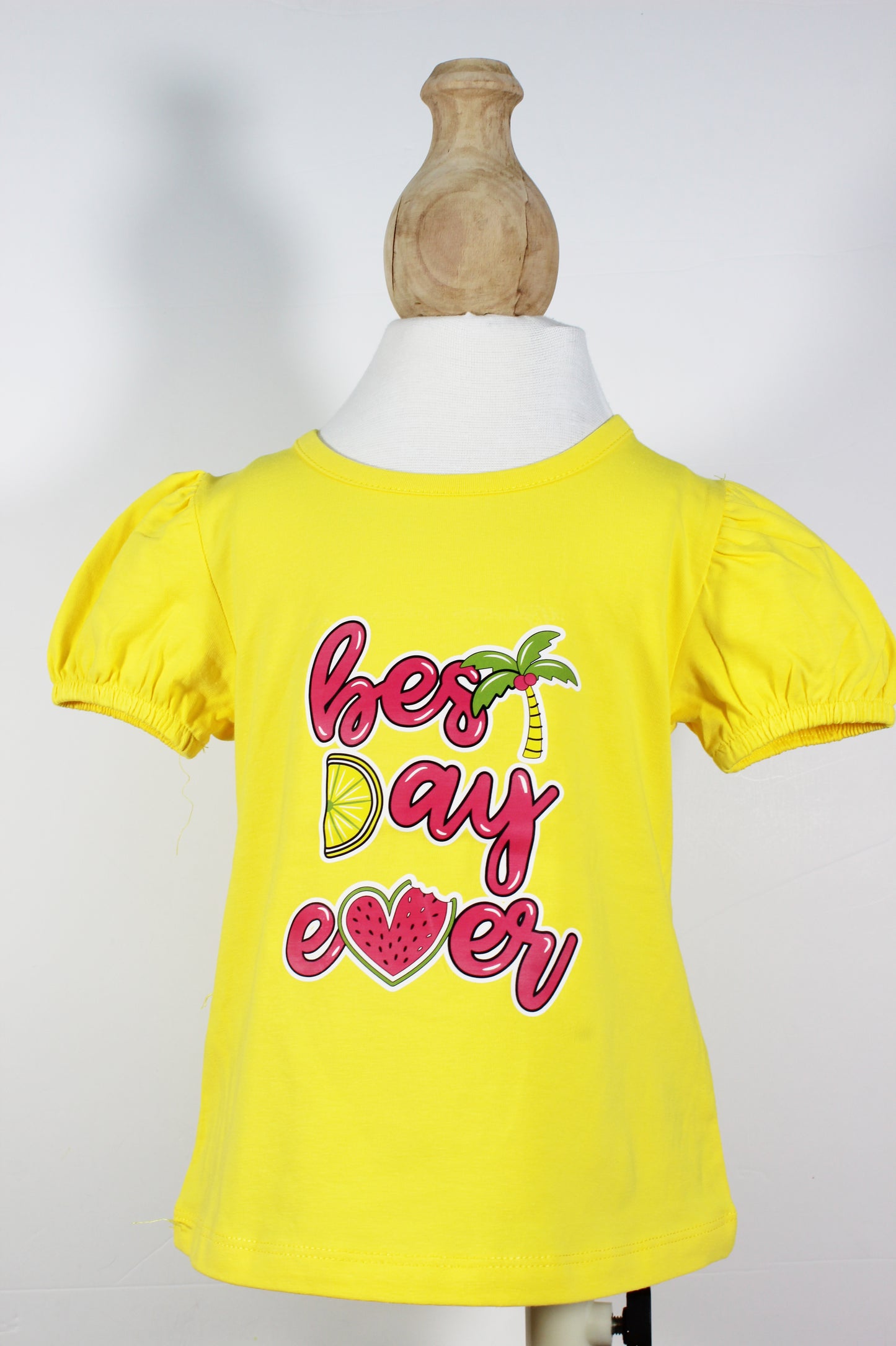 GIRLS TOP