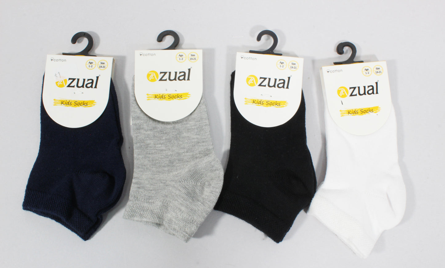 SOCKS