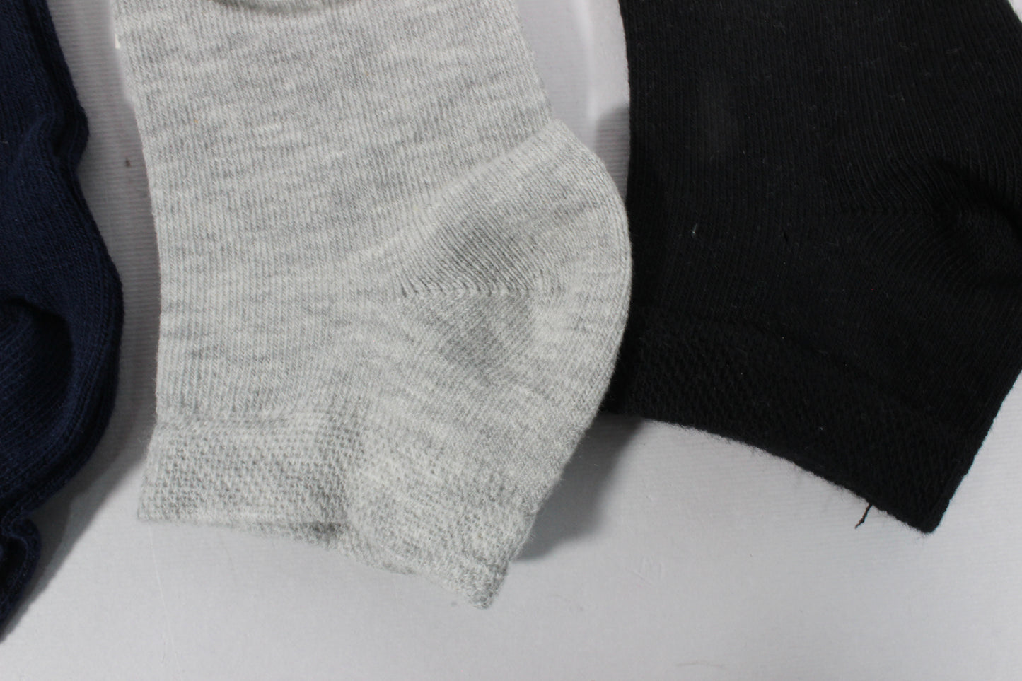 SOCKS