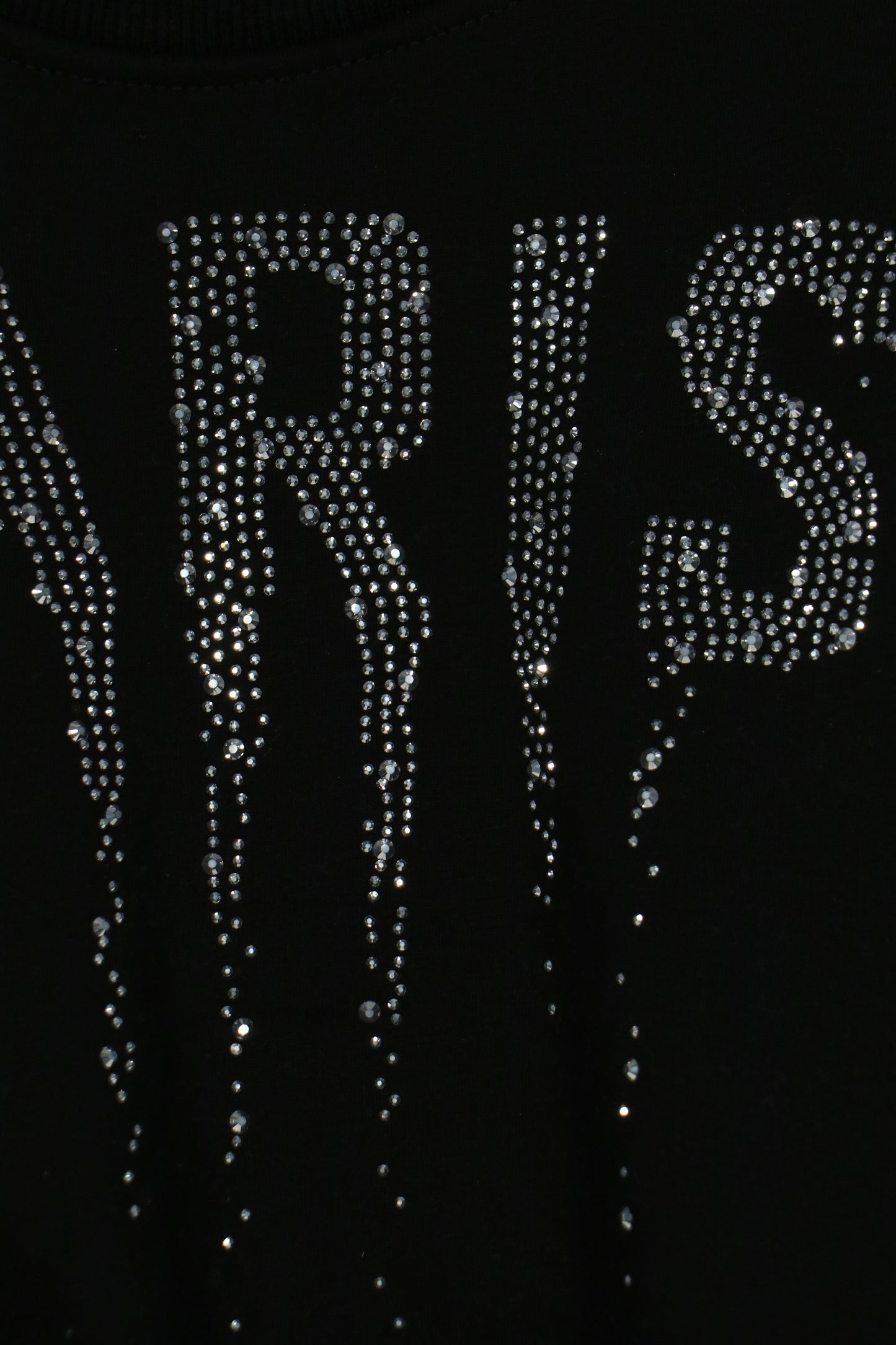 مجموعة ملابس خارجية للبنات