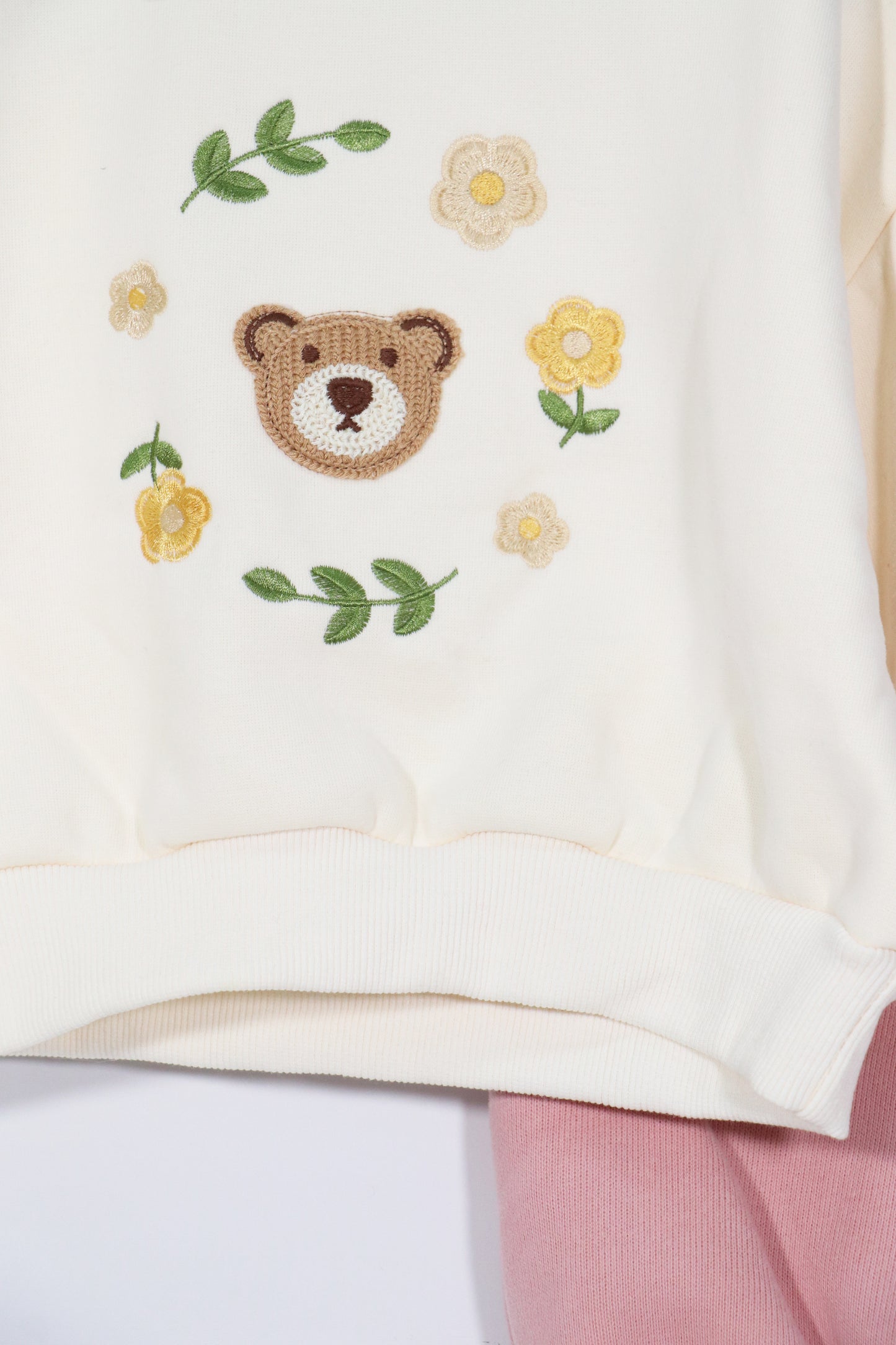 مجموعة الشتاء