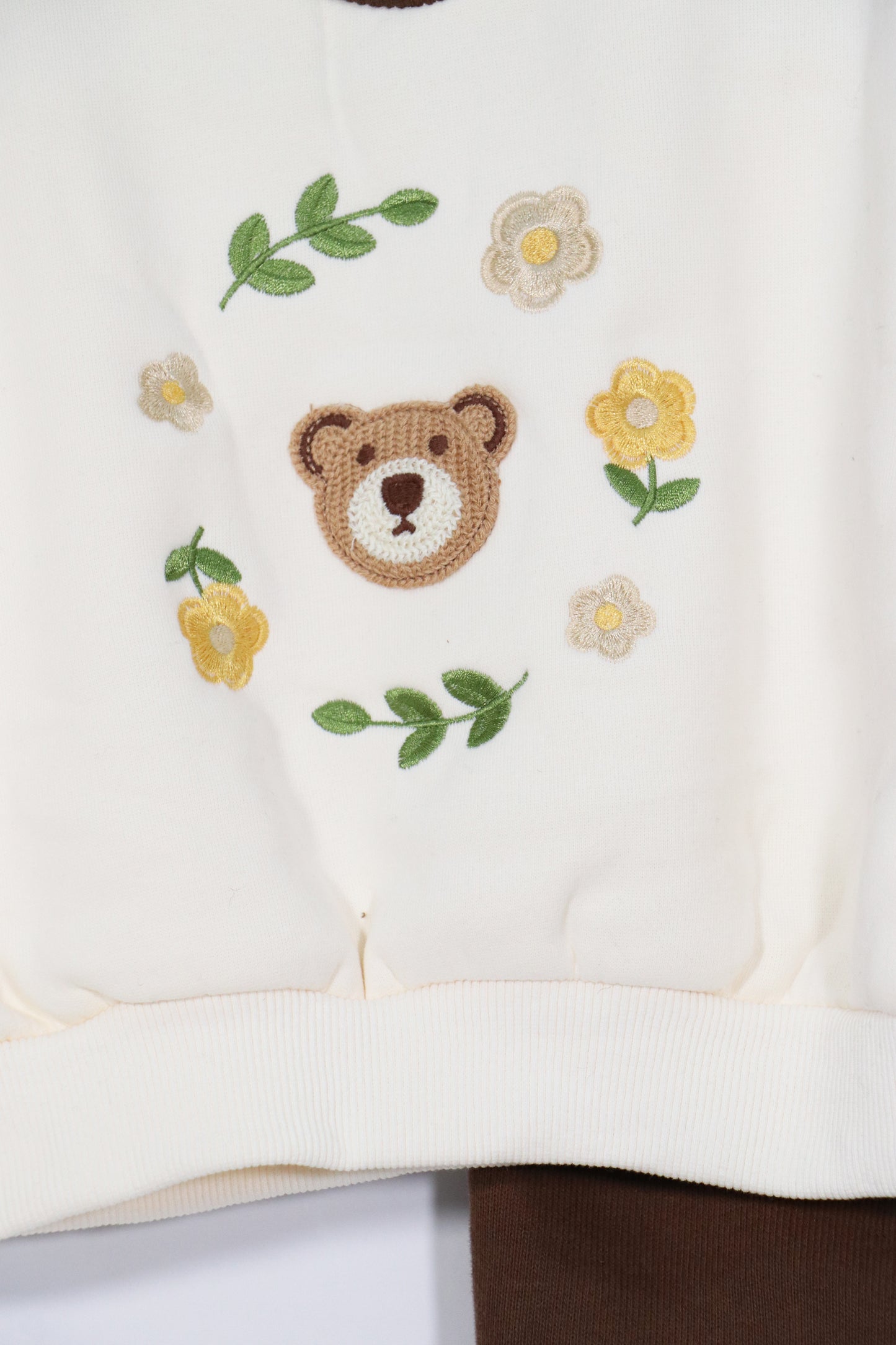 مجموعة الشتاء