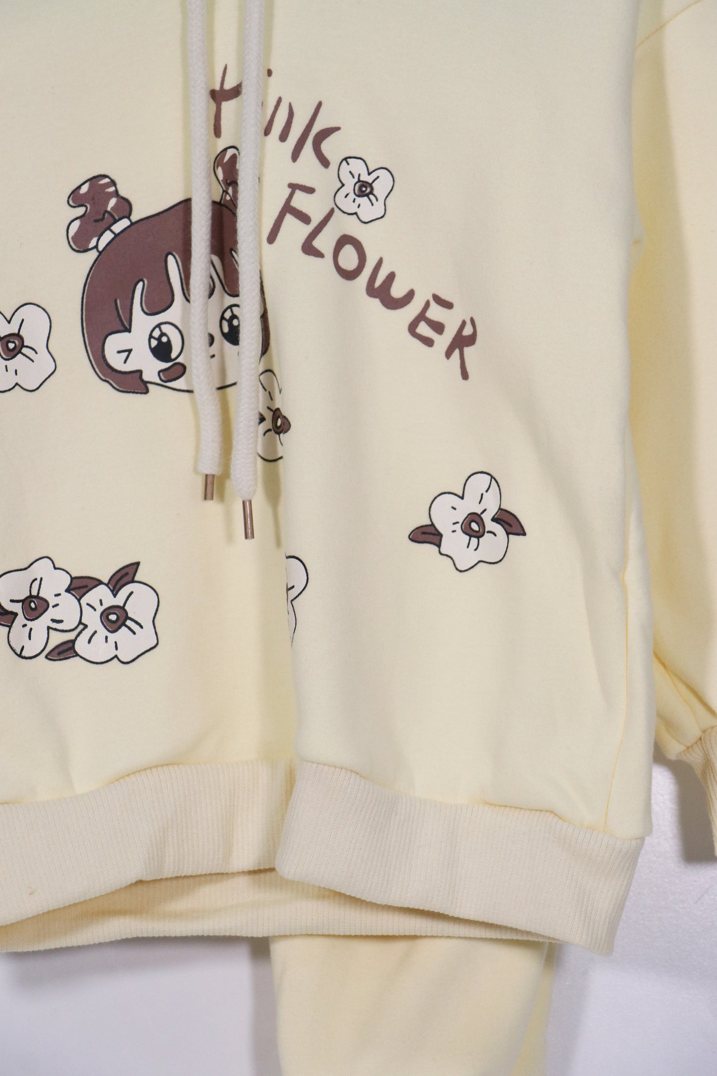 kids pj