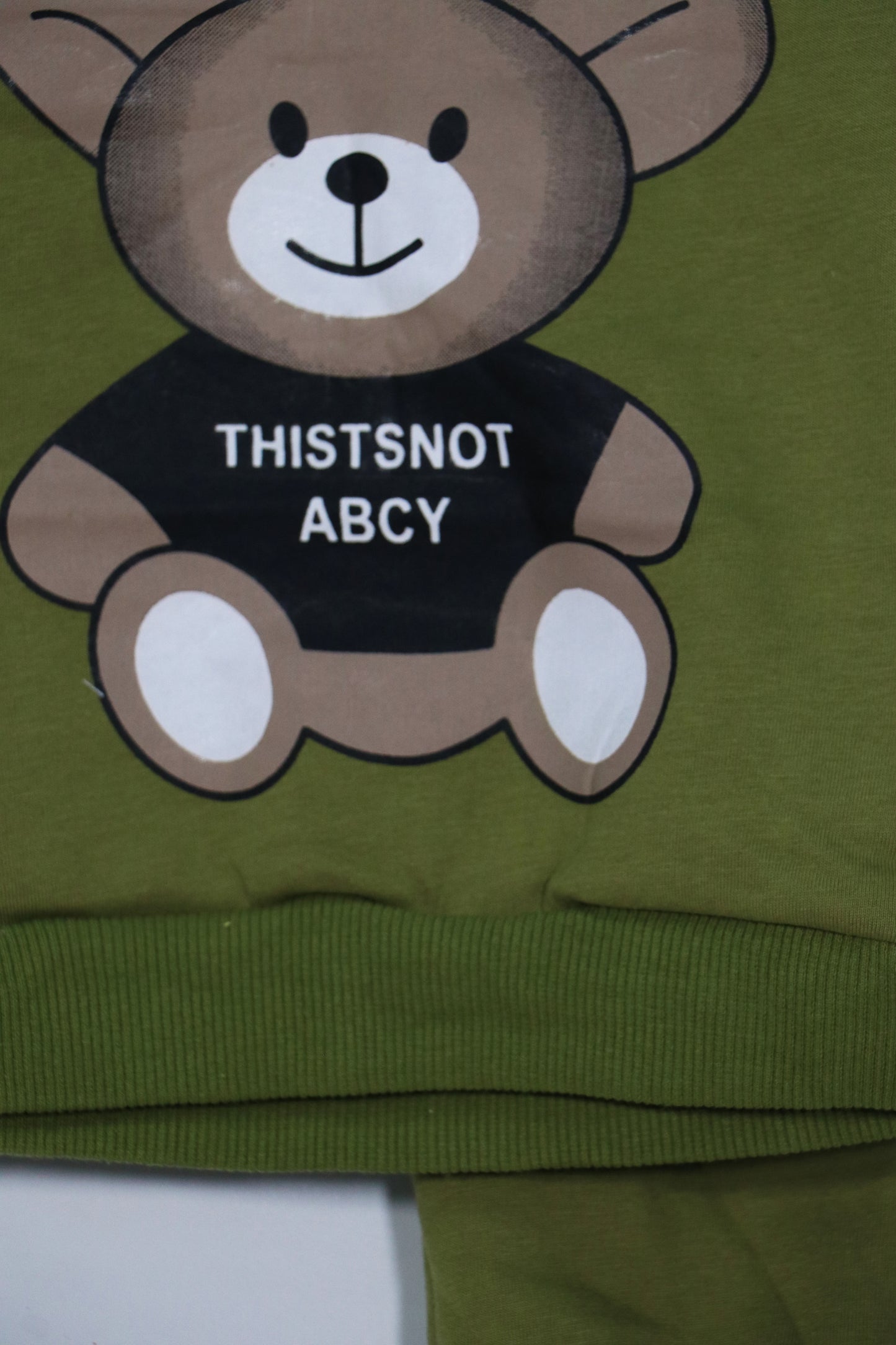 بيجامات الاطفال