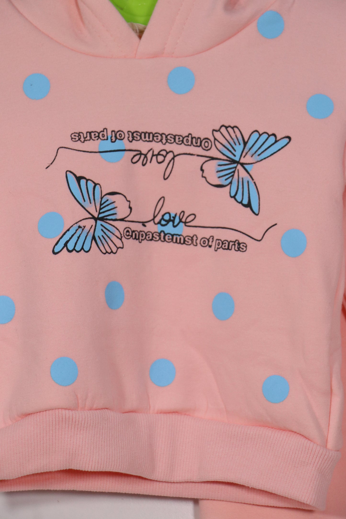kids pj