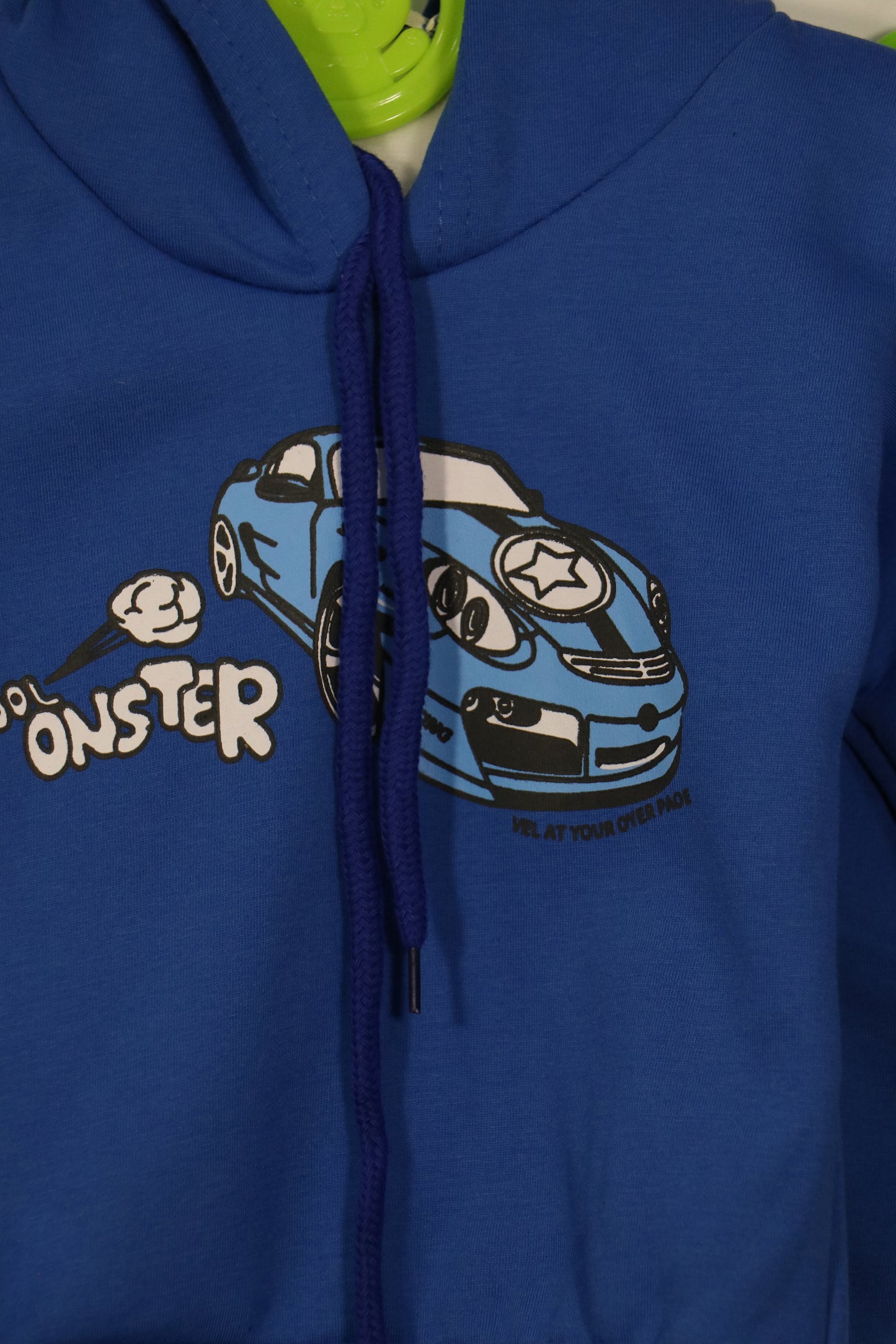 بيجامات الاطفال