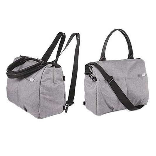 Chicco Organizer Bag backpack