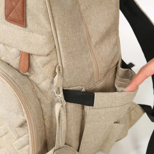 M&y mom's bag