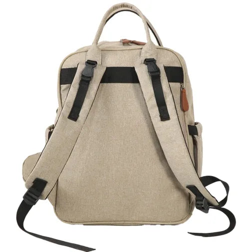 M&y mom's bag