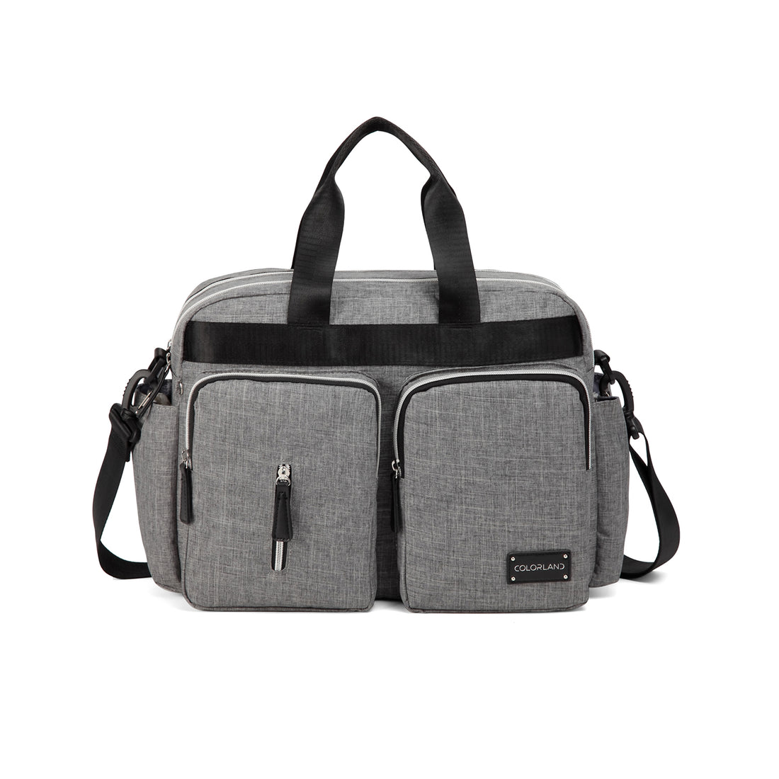 Colorland bag set 2 pcs